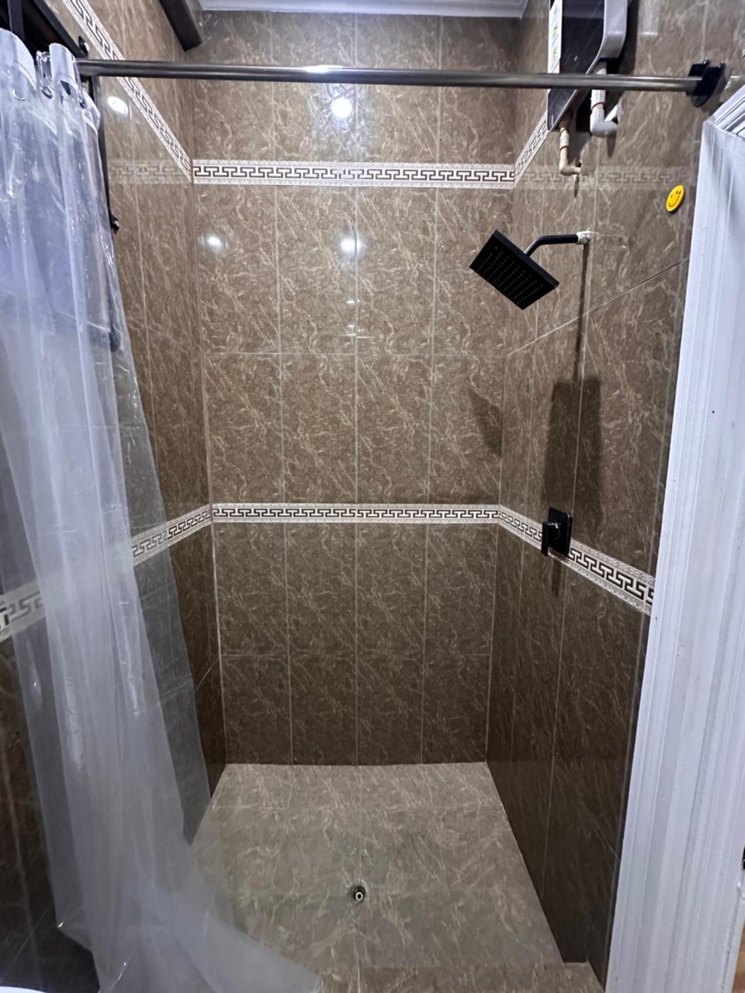 Hollywood Guesthouse Georgetown Dış mekan fotoğraf